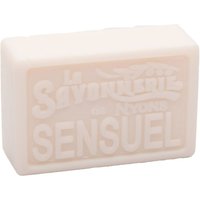 La Savonnerie de Nyons - Seife - Sensuel von La Savonnerie de Nyons