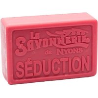 La Savonnerie de Nyons - Seife - Verführung von La Savonnerie de Nyons