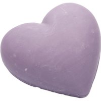 La Savonnerie de Nyons - Seife in Herzform - Lavendel von La Savonnerie de Nyons