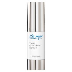 "LA MER TIME CONTROL Serum o.Parfum 30 Milliliter" von "La mer Cosmetics AG"