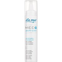 LA MER Med+ Anti-Dry Intensiv Tonikum von La mer