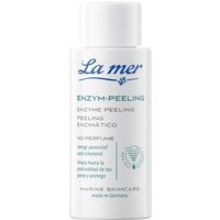 La mer Enzym-Peeling von La mer