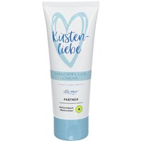 La mer Küstenliebe Handpflegecreme von La mer