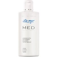 La mer MED Gesichtswasser 200 ml von La mer