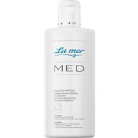 La mer MED Shampoo von La mer