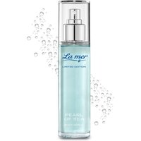 La mer Pearl of Sea Body Spray von La mer