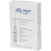 La mer Sensitive Skin von La mer