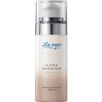 La mer Ultra Booster Premium Effect Serum von La mer