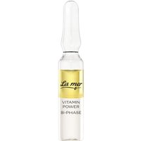 La mer Vitamin Power Bi-Phase von La mer