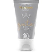 LaVida - Handcreme - Gute Laune von LaVida