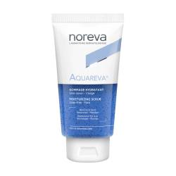 noreva Aquareva Moisturizing Scrub von Laboratoires Noreva GmbH