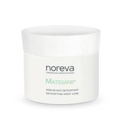 noreva MATIDIANE NACHTPFLEGE von Laboratoires Noreva GmbH