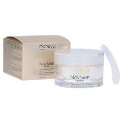"NOREVA Noveane Premium Nachtcreme 50 Milliliter" von "Laboratoires Noreva GmbH"
