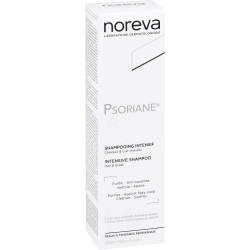 PSORIANE intensiv-Shampoo 125 ml Shampoo von Laboratoires Noreva GmbH