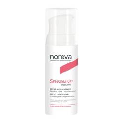 SENSIDIANE PALPEBRAL von Laboratoires Noreva GmbH