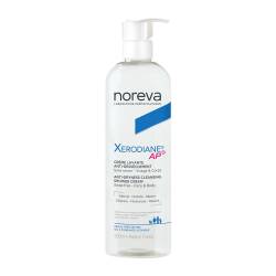 noreva XERODIANE AP+ WASCHCREME von Laboratoires Noreva GmbH