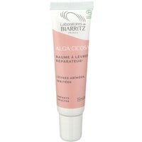 Laboratoires de Biarritz Alga Cicosa Lippenbalsam von Laboratoires de BIARRITZ