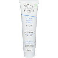 Laboratoires de Biarritz Alga Maris After Sun Bio-Fluid von Laboratoires de BIARRITZ