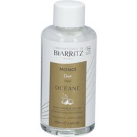 Laboratoires de Biarritz Bio-Monoi Kokosnuss Pflegeöl von Laboratoires de BIARRITZ