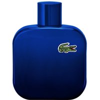 Lacoste, Eau de Lacoste L.12.12 Pour Lui Magnetic E.d.T. Nat.Spray von Lacoste