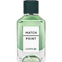 Lacoste, Matchpoint E.d.T. Nat. Spray von Lacoste