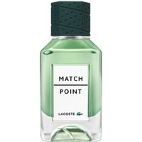Lacoste, Matchpoint E.d.T. Nat. Spray von Lacoste