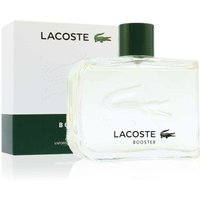 Lacoste Booster Eau de Toilette von Lacoste