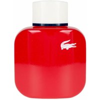 Lacoste Eau de Lacoste l.12.12. pour Elle French Panache von Lacoste