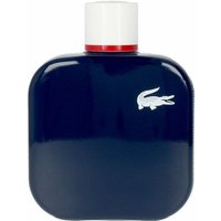 Lacoste L12.12 French Panache Men Eau De Toilette Spray von Lacoste