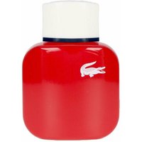 Lacoste L12.12 French Panache pour elle Eau de Toilette Spray von Lacoste