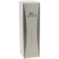 Lacoste Pour Femme Edp Spray von Lacoste