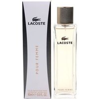 Lacoste Pour femme von Lacoste