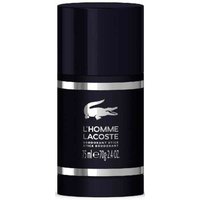 Lacoste l Homme Deodorant Stick von Lacoste