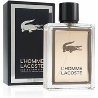 Lacoste l'Homme Edt Spray von Lacoste