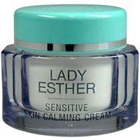 Lady Esther Cosmetic Sensitive Skin Calming Cream von Lady Esther Cosmetic