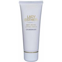 Lady Esther Cosmetic Special Care Anti Aging Lifting Mask von Lady Esther Cosmetic