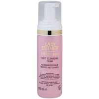 Lady Esther Cosmetic Special Care Soft Cleansing Foam von Lady Esther Cosmetic