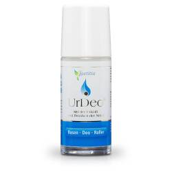 Ur - Deo Deodorant Roll-on 50 ml ohne von Dr. C. SOLDAN GmbH