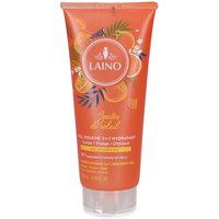 Laino Dusch-Shampoo 3 in 1 Zitrusfrüchte BIO von Laino