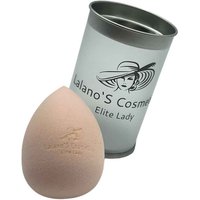 Lalano`S Cosmetics Beauty Blender Make-Up Schwamm von Lalano`S Cosmetics