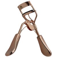 Lalano`S Cosmetics Eyelash Curler von Lalano`S Cosmetics