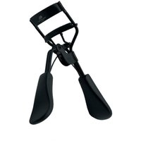 Lalano`S Cosmetics Eyelash Curler von Lalano`S Cosmetics