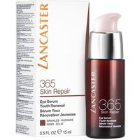 Lancaster, 365 Cellular Elixir Skin Repair Eye Serum von Lancaster