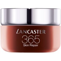 Lancaster, 365 Cellular Elixir Skin Repair Rich Day Cream SPF 15 von Lancaster