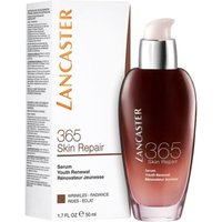 Lancaster, 365 Cellular Elixir Skin Repair Serum von Lancaster