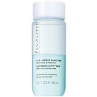 Lancaster, Eye Make-up Remover von Lancaster