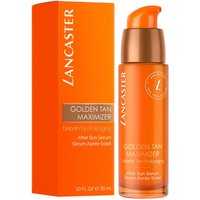 Lancaster, Golden Tan Maximizer After Sun Serum von Lancaster