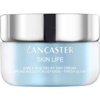 Lancaster, Skin Life Early-Age-Delay Day Cream von Lancaster