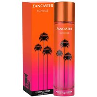 Lancaster, Sunrise E.d.T. Nat. Spray von Lancaster