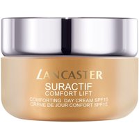 Lancaster, Suractif Comfort Lift Comforting Day Cream SPF 15 von Lancaster